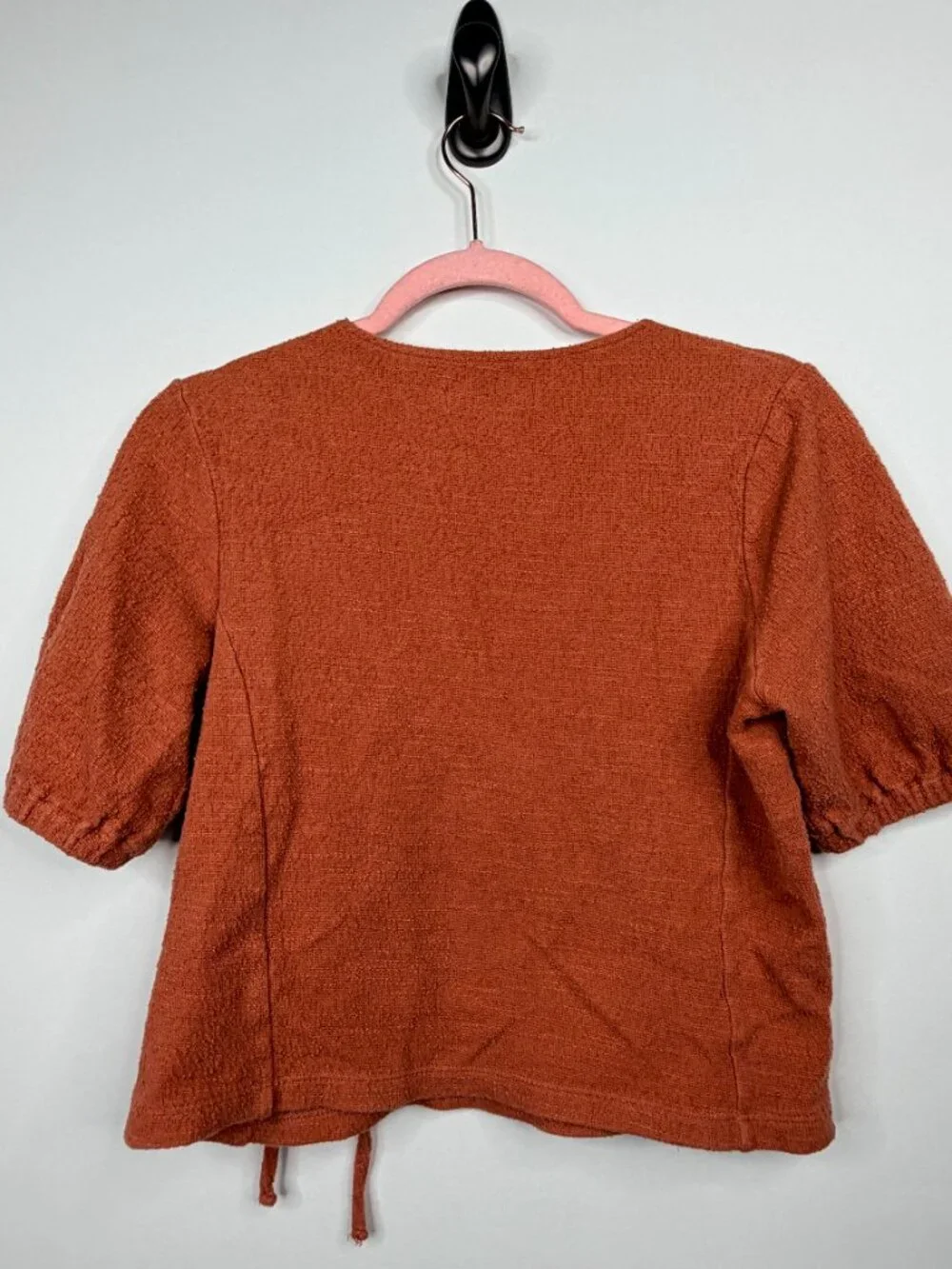 Madewell product details